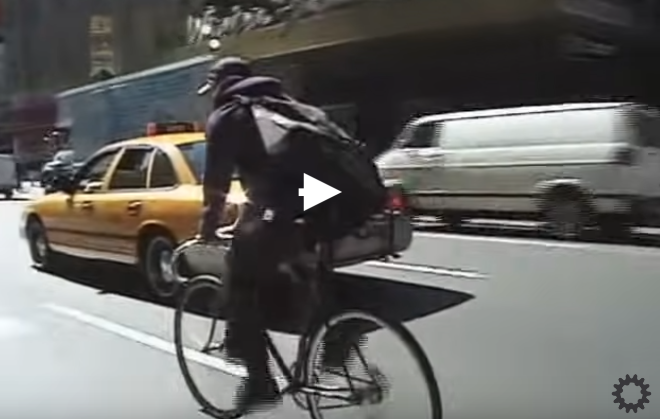 Still from the Documentaryl